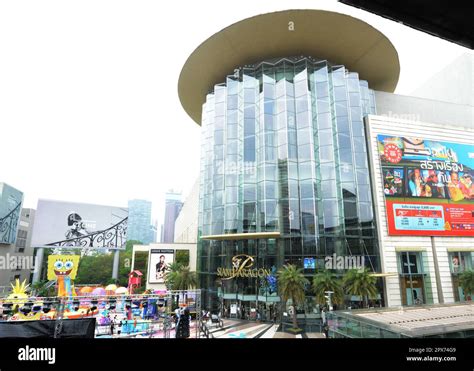 celine paragon|BANGKOK SIAM PARAGON .